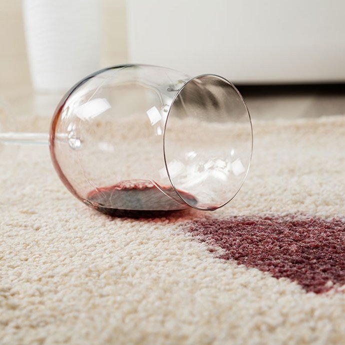 Carpet Cleaning Melbourne