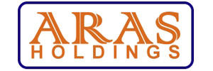 arasholdings-logo