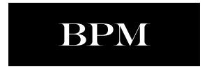 bmp-logo