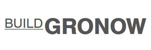 gronow-logo