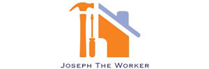 josephtheworker-logo