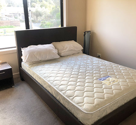 Matress Cleaning Service Melbourne