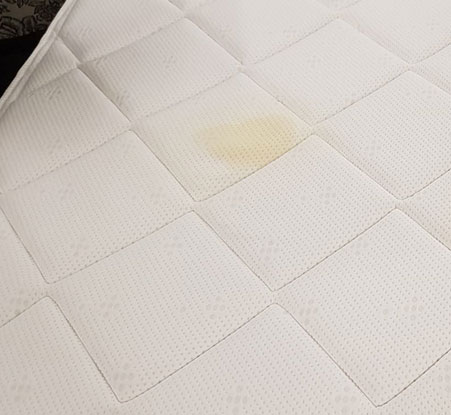 Mattress Cleaning Melbourne