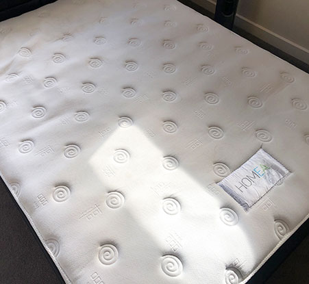 Mattress Cleaning Melbourne